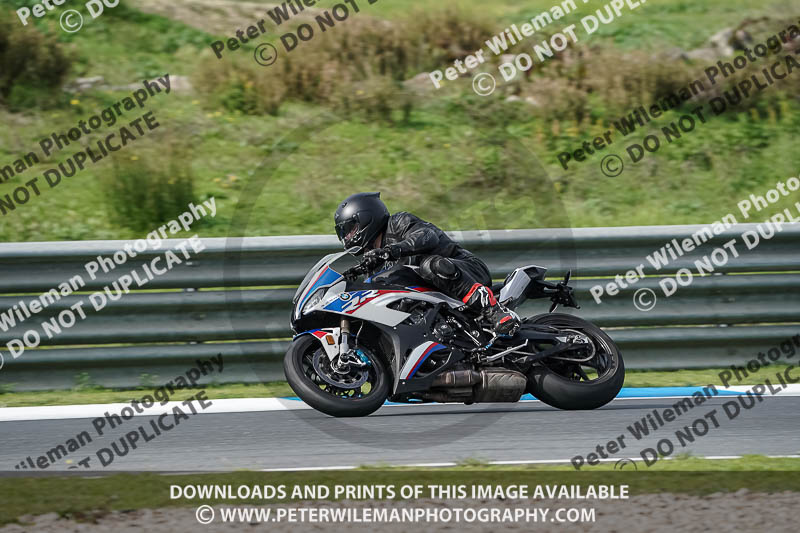estoril;event digital images;motorbikes;no limits;peter wileman photography;portugal;trackday;trackday digital images
